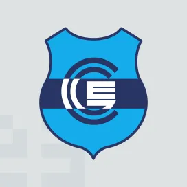 Club atletico gimnasia y esgrima de jujuy